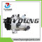 HANON HV14 AC Compressor for MAZDA 3 MAZDA CX30 BDNF61450