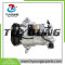 VCS12EC Auto AC Compressor for RENAULT Twingo 1.0 (999ccm) Petrol 926007634R