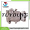 6SEU16C DV13 Auto AC Compressors KIA Cerato 1.6 97701-1G300  8FK 351 001-341 8FK351340-061 TSP0155942 8629622