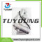 TSB10C Auto AC Compressor for 2015 Scion iQ Base 1.3L L4 8832074030  447260-3351 447260-3950 88310-74032 88320-74010  88320-74050 447280-9120
