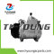 10PA15C  Auto AC Compressor for FORD 89BG19D629AB 89BG19D629AA