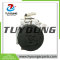 TRA090 Auto AC Compressor for 2000 Chrysler Cirrus LXi 2.4L L4 4677341D 04596282AD