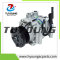 DODGE RAM  auto Ac compressor 55036741 55036741AB 55036741AC 55036741AD 55036741af