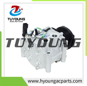 DODGE RAM  auto Ac compressor 55036741 55036741AB 55036741AC 55036741AD 55036741af