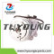 SANDEN SD510 Auto AC Compressor for VOLVO 47616700  1259340  8FK 351 117-011