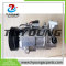 SD PXC14 1762 926003123r auto ac compressor for Renault Megane 1.5 2017 926006214R 926006231R 8FK351006-151 8FK351007-021