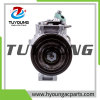 6SEU16C  AC Compressor for  MERCEDES-BENZ 5 vehicles 0022303811 437100-7820 447150-0870