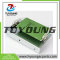 out of stock JOHN DEERE 6300 6400 6220 6620 6820 6810  excavator ac Blower Motor Resistor AL152449  AL152449