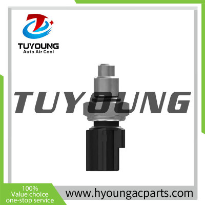 Cat 329E 329E L 329E LN 416F 420F 428 Fuel Temperature Sensor 3373905