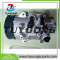 TSE17C ac compressor Toyota Camry RAV4 2.5L LEXUS 8831006440 883100R014 447280-6290 8831042331 4472806290 157367 DCP50101