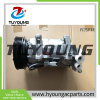 SD PXC14 1762 926003123r auto ac compressor for Renault Megane 1.5 2017 926006214R 926006231R 8FK351006-151 8FK351007-021