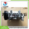 SD PXC14 1762 926003123r auto ac compressor for Renault Megane 1.5 2017 926006214R 926006231R 8FK351006-151 8FK351007-021