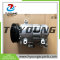 SD PXC14 1762 926003123r auto ac compressor for Renault Megane 1.5 2017 926006214R 926006231R 8FK351006-151 8FK351007-021