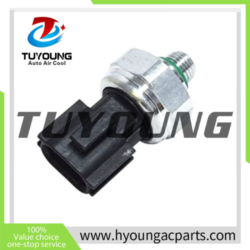 DPS41001 Pressure Sensor Auto A/C Pressure Switches 977211G000 977213K000 97721D2000 2930819 2930819 1711756