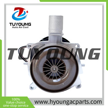 252069992000 Auto Air Conditioning Blower Fan Motors 12V for Espar / Eberspacher Airtronic D2