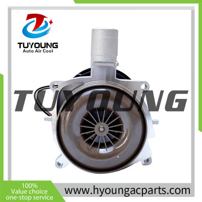 252069992000 Auto Air Conditioning Blower Fan Motors 12V for Espar / Eberspacher Airtronic D2