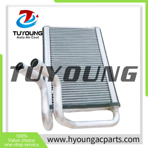 Auto A/C Evaporator Core for   H-100 04: -2006.10 (2003-2007) ND 971380U000