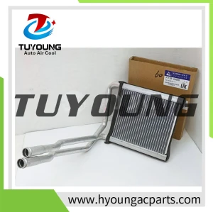 For KIA K2 2011-2016/Stonic 2018 HEATER OEM : 97138-4X000