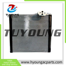 HILUX Auto air conditioning Evaporators Toyota HILUX SW4 2016 ND 885010K480 BC4466100800RC