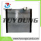HILUX Auto air conditioning Evaporators Toyota HILUX SW4 2016 ND 885010K480 BC4466100800RC