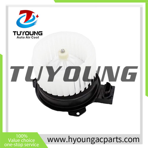 74150-58J00  Auto Air Conditioning RHD Blower Fan Motors for Suzuki MR Wagon Alto Selvo Wagon R Compatible  ND  7415058J00