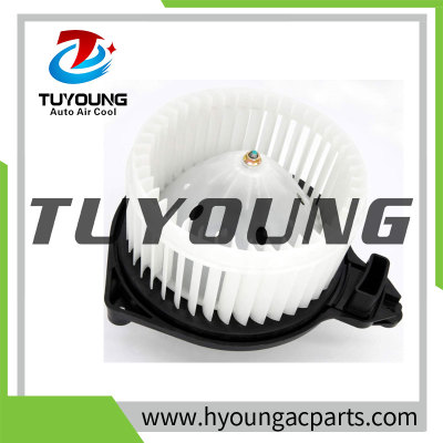 Auto Air Conditioning Blower  Motors  for Toyota Tacoma 87103-0C051 87103-04043