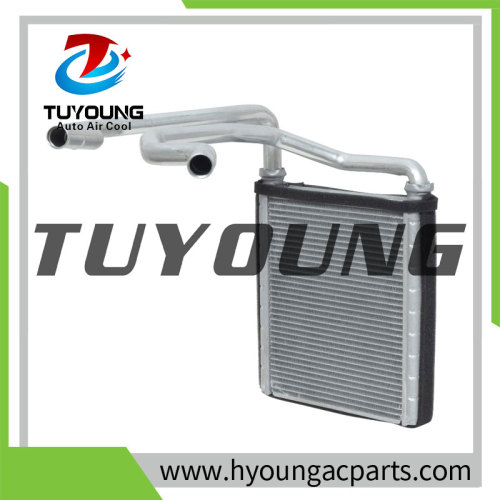 ‎HT 399959C For Toyota Lexus Heater Core 8710707030 87107-07030 8710733120 HT 399959C