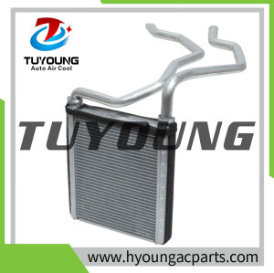 ‎HT 399959C For Toyota Lexus Heater Core 8710707030 87107-07030 8710733120 HT 399959C