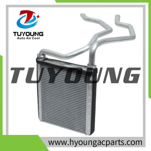 ‎HT 399959C For Toyota Lexus Heater Core 8710707030 87107-07030 8710733120 HT 399959C