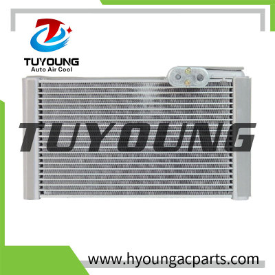 New A/C Evaporator Core Fits Toyota Land Cruiser 2008-2011 885010C080 8850128360