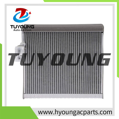 Evaporator air conditioner for Toyota CAMRY 07-15; HIGHLANDER 14-15; VENZA 09-15 8850106080