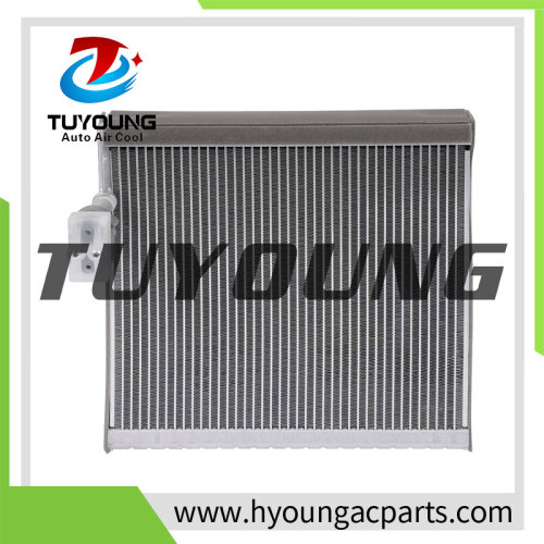 Evaporator air conditioner for Toyota CAMRY 07-15; HIGHLANDER 14-15; VENZA 09-15 8850106080