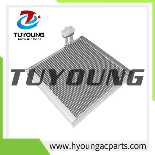 Evaporator air conditioner for Toyota CAMRY 07-15; HIGHLANDER 14-15; VENZA 09-15 8850106080