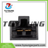 871030C061 Auto Air Conditioning Blower Fan Motors 12V Land Rover Discovery 2017-2020 871030C060 8710328110 8710328111