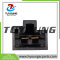 871030C061 Auto Air Conditioning Blower Fan Motors 12V Land Rover Discovery 2017-2020 871030C060 8710328110 8710328111