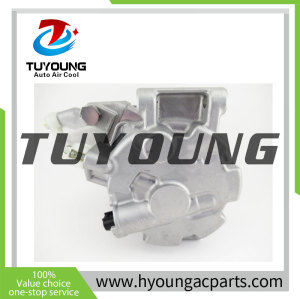 TSB19C Auto AC Compressor for Lexus ES350 2012-2018 3022661