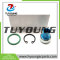 TRUCK Pressure Cut-Off Switch 2724333 850-8615 1402 921-1002 15-2830