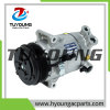 A/C COMPRESSOR BUICK ENVISION CHEVROLET COLORADO EQUINOX GMC CANYON 23287187 23301206 23301207 23377847 23489592 84635623