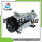 A/C COMPRESSOR BUICK ENVISION CHEVROLET COLORADO EQUINOX GMC CANYON 23287187 23301206 23301207 23377847 23489592 84635623