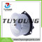 116340-2362 Auto Air Conditioning Blower Fan Motors 24V for Komatsu GD825A-2E0 1163402362