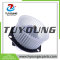 116340-2362 Auto Air Conditioning Blower Fan Motors 24V for Komatsu GD825A-2E0 1163402362