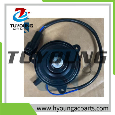 Auto ac blower motor for For Caterpillar Excavator E324D 161-3732 425-2717 24 Volts