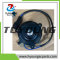 Auto ac blower motor for For Caterpillar Excavator E324D 161-3732 425-2717