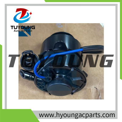 Auto ac blower motor for For Caterpillar Excavator E324D 161-3732 425-2717