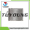 Auto A/C Heat Exchanger, interior heating for  KIA SORENTO 972273E000 93084 AKS DASIS 519004N KA6170