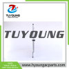 LR034503 Auto Air Conditioning Condenser Land Rover Defender LR035791 LR034503 CPLA19C600AD size 590mm * 600mm * 16mm