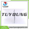 auto air conditioning Condenser for Nissan	Juke	2010/06-2021/12	F15	1.6 DCN46021  921003DD0A