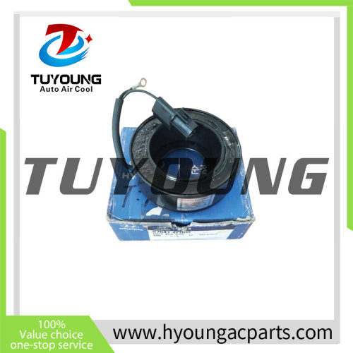 brand new coils 976414H000, auto ac compressor clutch coil HYUNDAI GRAND STAREX 2008-2015 ND  976414H000