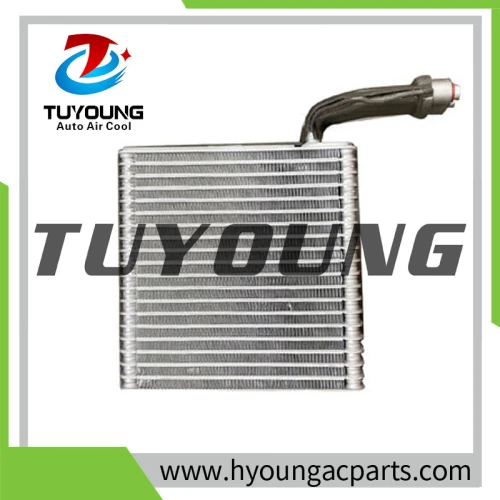 RHD / Right Hand Drive 973194F000 auto ac Core Seal ac Evaporator For Hyundai H100 97319-4F000 97319 4F000