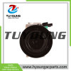 HCC VS18M Auto AC Compressor for Hyundai Sonata 3.3 Petrol 2005 - 2010 97701-3K125